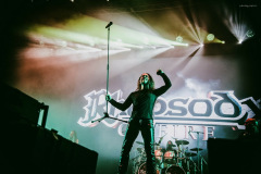 rhapsody_of_fire-51