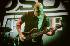 rhapsody_of_fire-55