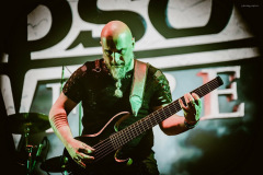 rhapsody_of_fire-56