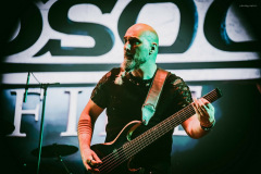 rhapsody_of_fire-58