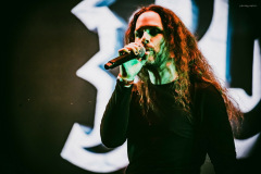 rhapsody_of_fire-59