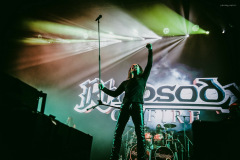 rhapsody_of_fire-6