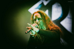 rhapsody_of_fire-60