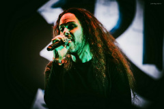 rhapsody_of_fire-61