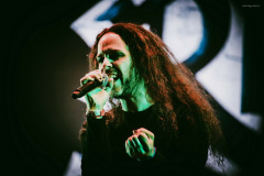 rhapsody_of_fire-62