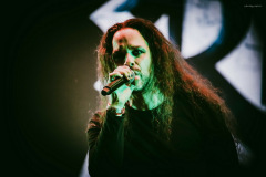 rhapsody_of_fire-64