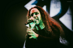 rhapsody_of_fire-65