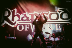 rhapsody_of_fire-66