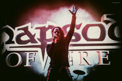 rhapsody_of_fire-67