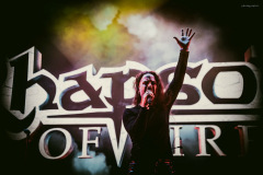 rhapsody_of_fire-68