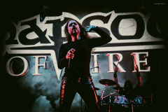 rhapsody_of_fire-69
