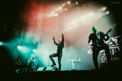 rhapsody_of_fire-7