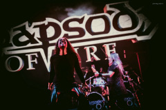 rhapsody_of_fire-70