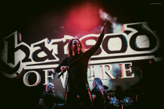 rhapsody_of_fire-71