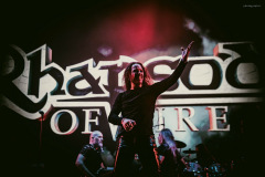 rhapsody_of_fire-72