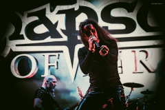 rhapsody_of_fire-73