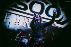 rhapsody_of_fire-75