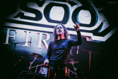 rhapsody_of_fire-76