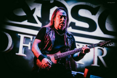 rhapsody_of_fire-77
