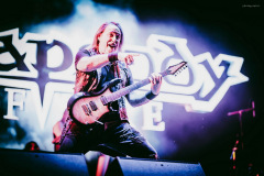 rhapsody_of_fire-79
