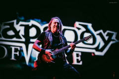 rhapsody_of_fire-80