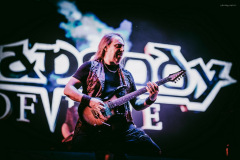 rhapsody_of_fire-81