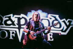 rhapsody_of_fire-82