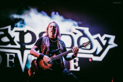 rhapsody_of_fire-83