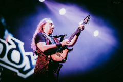 rhapsody_of_fire-84