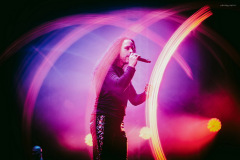 rhapsody_of_fire-86