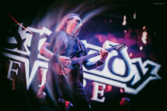 rhapsody_of_fire-88