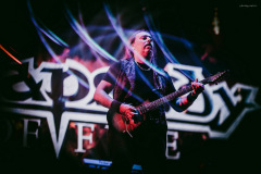 rhapsody_of_fire-89