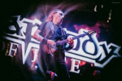 rhapsody_of_fire-9