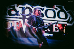 rhapsody_of_fire-90