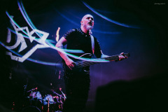 rhapsody_of_fire-91
