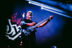 rhapsody_of_fire-93