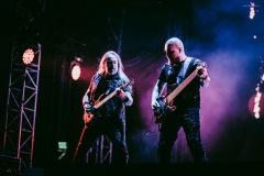 rhapsody_of_fire-94