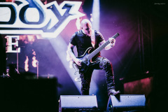 rhapsody_of_fire-95
