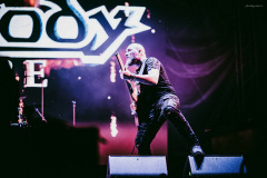 rhapsody_of_fire-96
