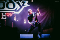 rhapsody_of_fire-97