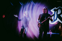 rhapsody_of_fire-98