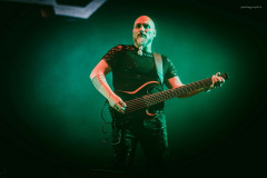 rhapsody_of_fire