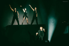 rickymartin-100