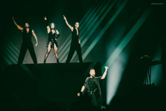 rickymartin-101