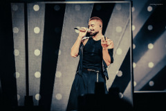 rickymartin-11