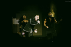 rickymartin-13