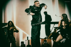 rickymartin-14