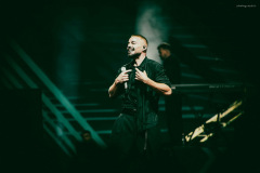 rickymartin-16