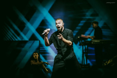 rickymartin-18