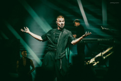 rickymartin-19